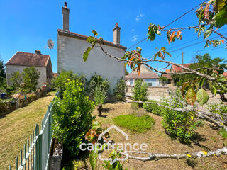  Maison � vendre 5 pi�ces 85 m�