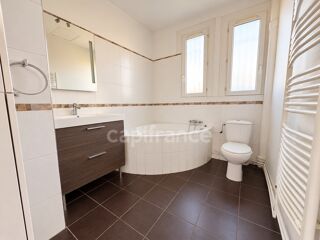 Maison à vendre 6 pièces 152 m²