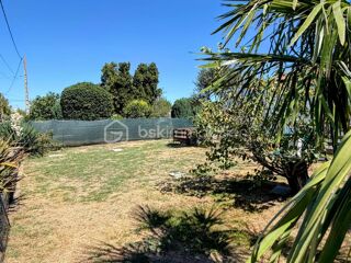  Maison à vendre 7 pièces 88 m²