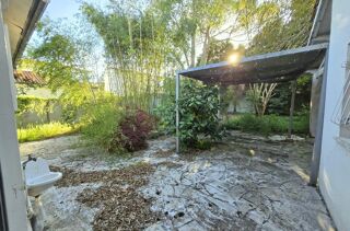  Maison à vendre 5 pièces 90 m²