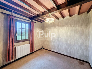  Maison � vendre 5 pi�ces 99 m�