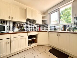  Maison � vendre 4 pi�ces 85 m�