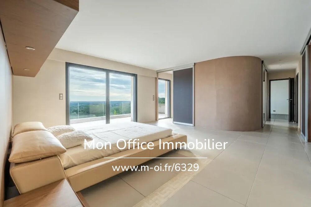 à vendre  Maison Montpellier (34000)