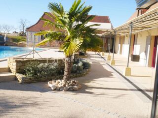  Proprit/chteau  vendre 7 pices 316 m