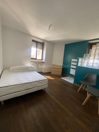  Appartement � vendre 2 pi�ces 31 m�