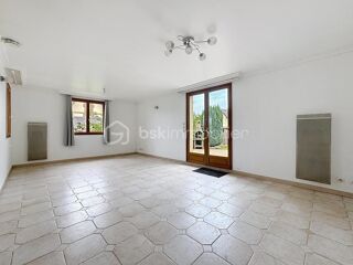  Maison  vendre 5 pices 75 m