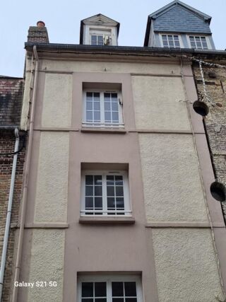  Appartement  vendre 2 pices 30 m