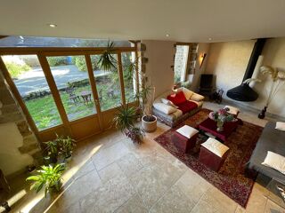  Propriété/château à vendre 15 + pièces 600 m²