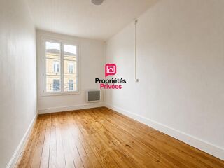  Maison à louer 3 pièces 53 m²