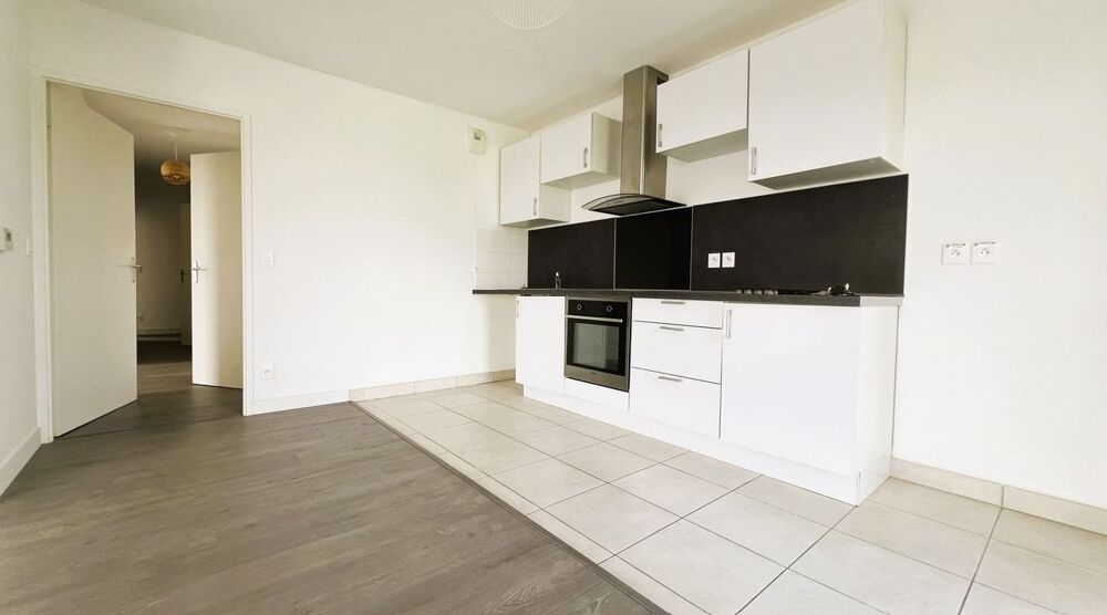 Location Appartement Appartement de 87m2 à louer sur Lentilly Lentilly