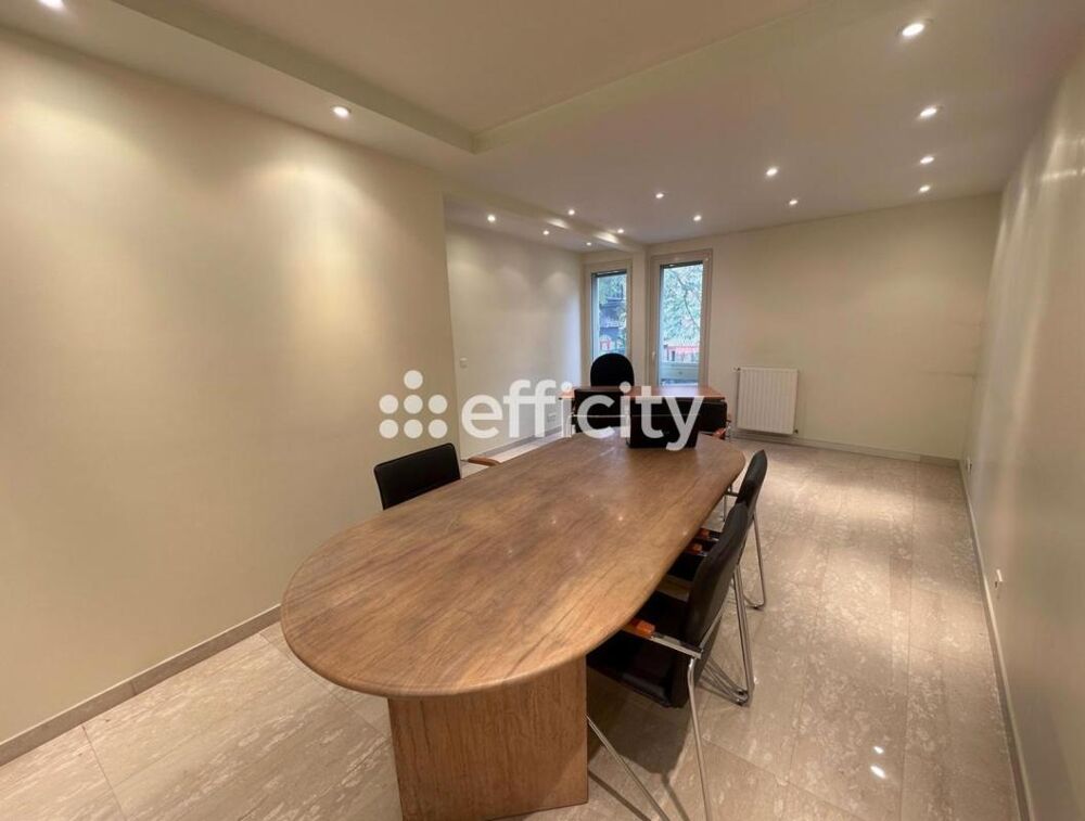 Vente Appartement Appartement ancien Paris 15