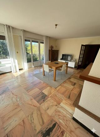  Maison � vendre 6 pi�ces 186 m�