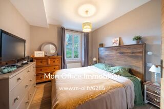  Maison � vendre 6 pi�ces 145 m�