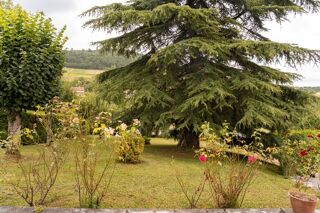  Maison � vendre 7 pi�ces 147 m�