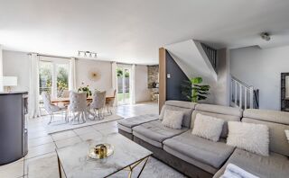  Maison � vendre 5 pi�ces 130 m�