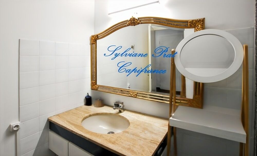 � vendre  Appartement Arcachon (33120)