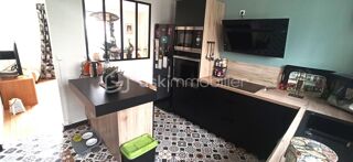  Maison � vendre 6 pi�ces 115 m�