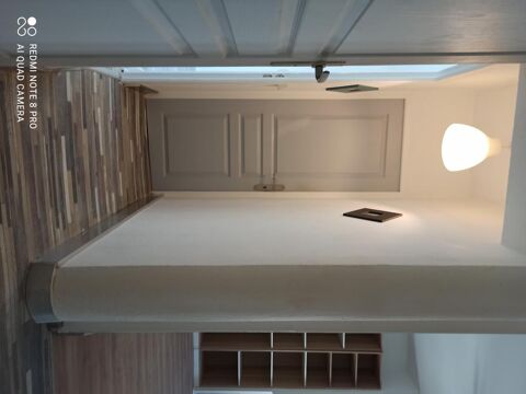  Maison � louer 2 pi�ces 57 m�