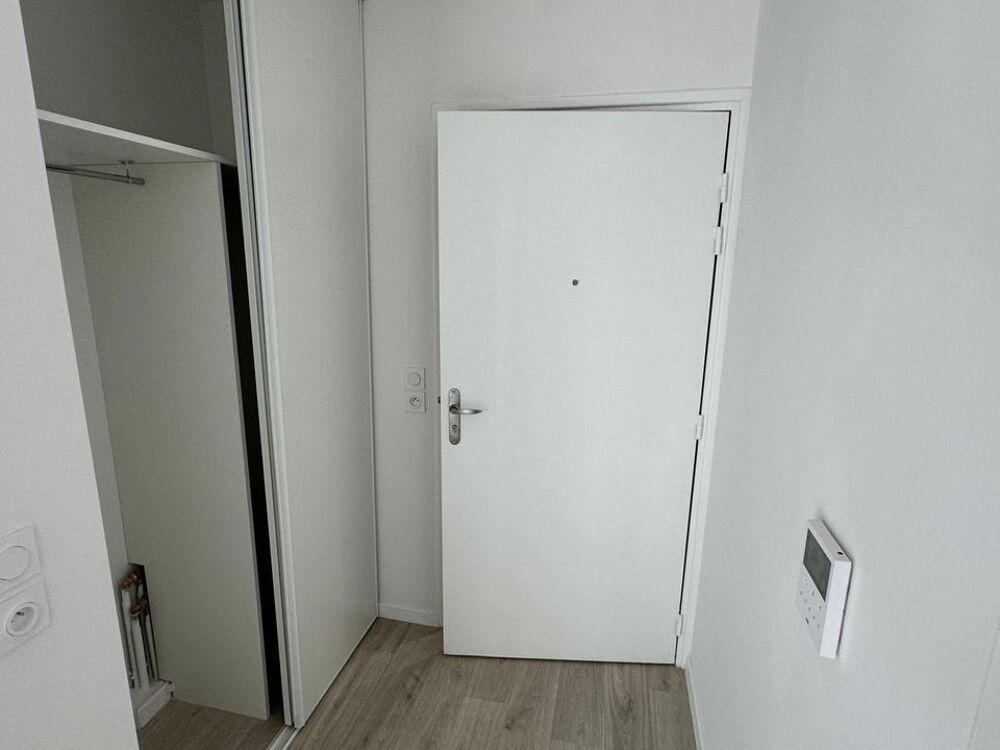 Location Appartement Appartement de 38m2 à louer sur Villemomble Villemomble