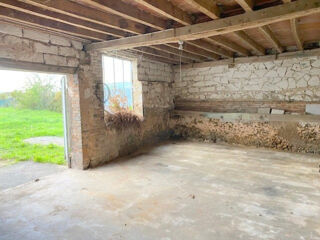  Maison  vendre 3 pices 82 m