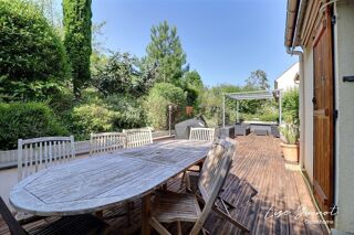  Maison  vendre 8 pices 191 m