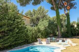  Maison à vendre 5 pièces 269 m²