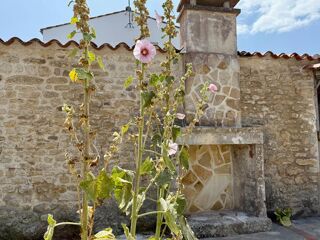  Maison � vendre 5 pi�ces 121 m�