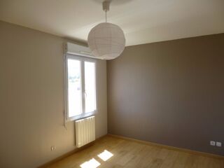  Maison � vendre 6 pi�ces 152 m�