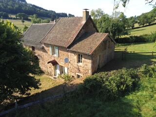  Maison  vendre 3 pices 65 m