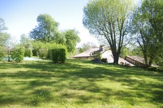  Maison � vendre 6 pi�ces 157 m�