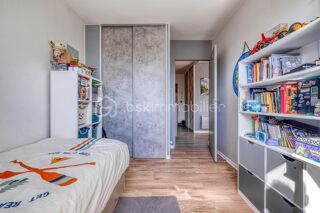  Appartement � vendre 2 pi�ces 43 m�