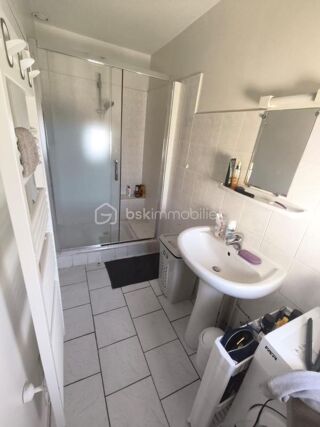  Maison à vendre 3 pièces 70 m²