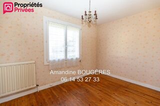  Maison � vendre 4 pi�ces 72 m�