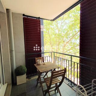  Appartement � vendre 4 pi�ces 93 m�