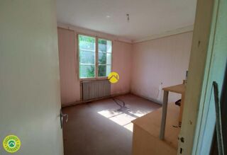  Maison � vendre 3 pi�ces 68 m�