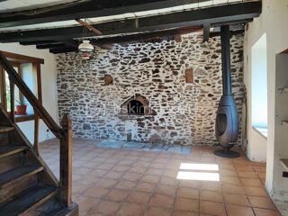  Maison � vendre 5 pi�ces 78 m�