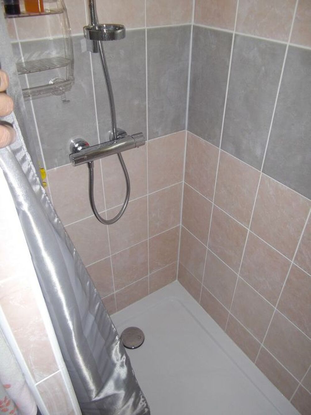Location Appartement Appartement de 24m2 à louer sur Saint-Martin-d'Hères Saint martin d heres