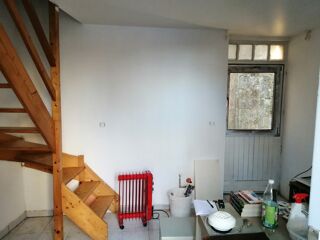  Appartement � vendre 2 pi�ces 26 m�