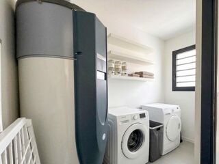  Maison à vendre 5 pièces 99 m²