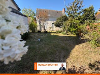  Maison � vendre 4 pi�ces 74 m�