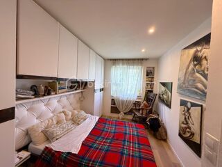  Appartement � vendre 3 pi�ces 55 m�