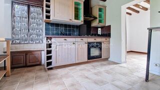  Maison � vendre 5 pi�ces 115 m�