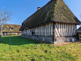  Propri�t�/ch�teau � vendre 4 pi�ces 84 m�