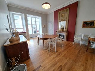  Maison à vendre 12 pièces 398 m²