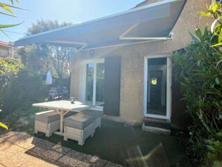  Maison � louer 2 pi�ces 22 m�