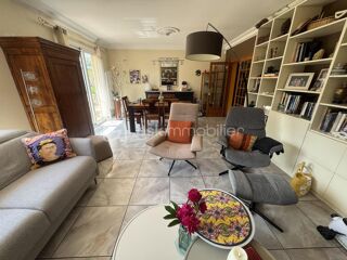  Maison � vendre 8 pi�ces 186 m�