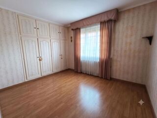  Maison à vendre 4 pièces 87 m²