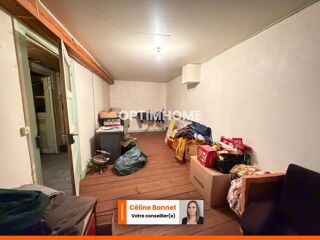  Maison à vendre 6 pièces 100 m²
