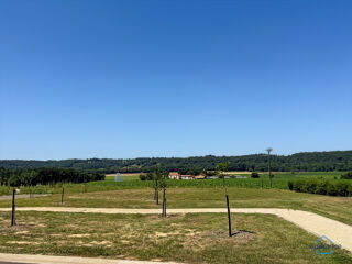  Terrain à vendre 1335 m²
