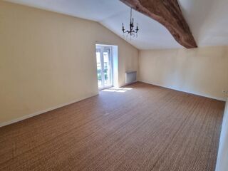  Maison � vendre 5 pi�ces 170 m�